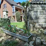 Chez Nanou Avec Petit Dejeuner *