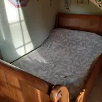 Chez Nanou Avec Petit Dejeuner كيماي
