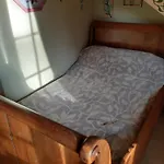 Chez Nanou Avec Petit Dejeuner Quarto em Acomodações Particulares Chimay